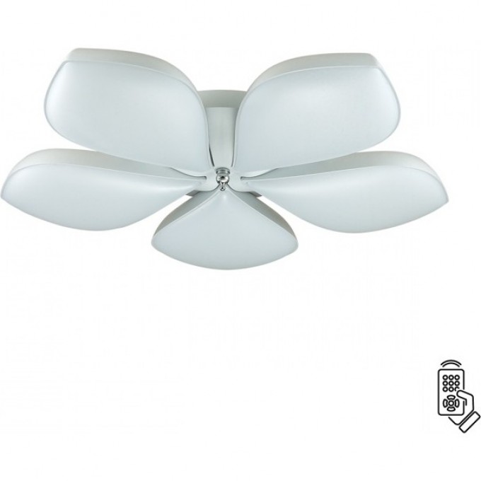 Светильник LUMION LEDIO 3645/60CL Светильник LUMION LEDIO 3645/60CL