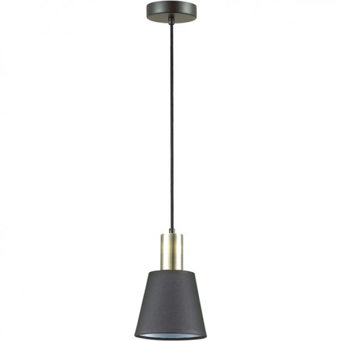 Светильник LUMION MODERNI 3638/1 Светильник LUMION MODERNI 3638/1