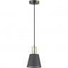 Светильник LUMION MODERNI 3638/1