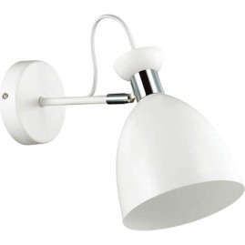 Светильник LUMION MODERNI 3734/1W Светильник LUMION MODERNI 3734/1W