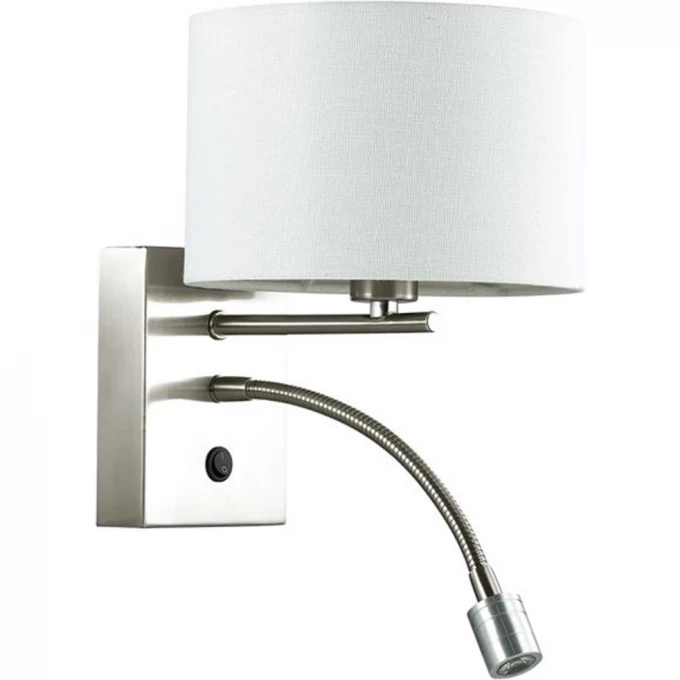 Светильник LUMION MODERNI 3745/1A Светильник LUMION MODERNI 3745/1A