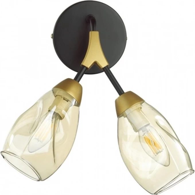 Светильник LUMION MODERNI 4563/2W Светильник LUMION MODERNI 4563/2W