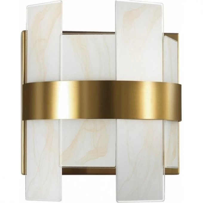 Светильник LUMION MODERNI 5269/2W Светильник LUMION MODERNI 5269/2W