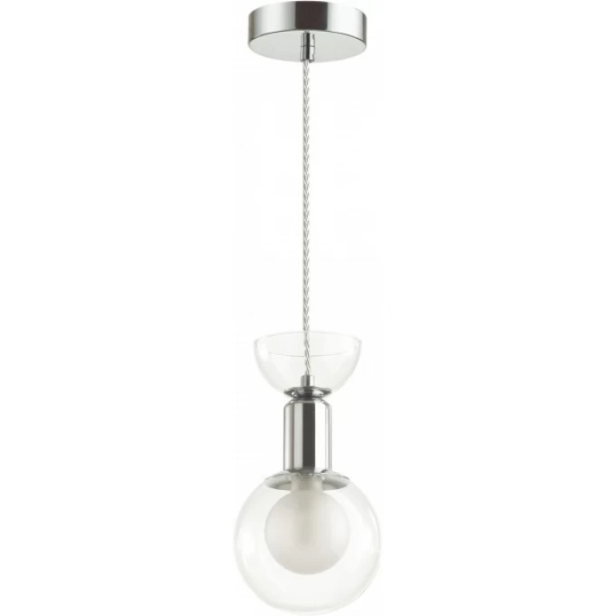 Светильник LUMION MODERNI 5619/1