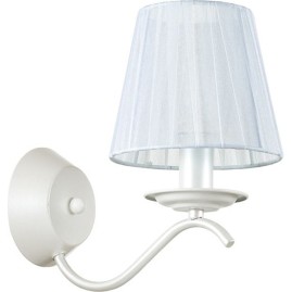 Светильник LUMION NEOCLASSI 3712/1W Светильник LUMION NEOCLASSI 3712/1W