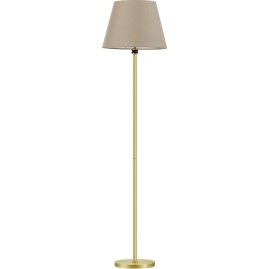 Светильник LUMION NEOCLASSI 4429/1F