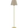Светильник LUMION NEOCLASSI 4429/1F