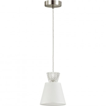 Светильник LUMION NEOCLASSI 4433/1