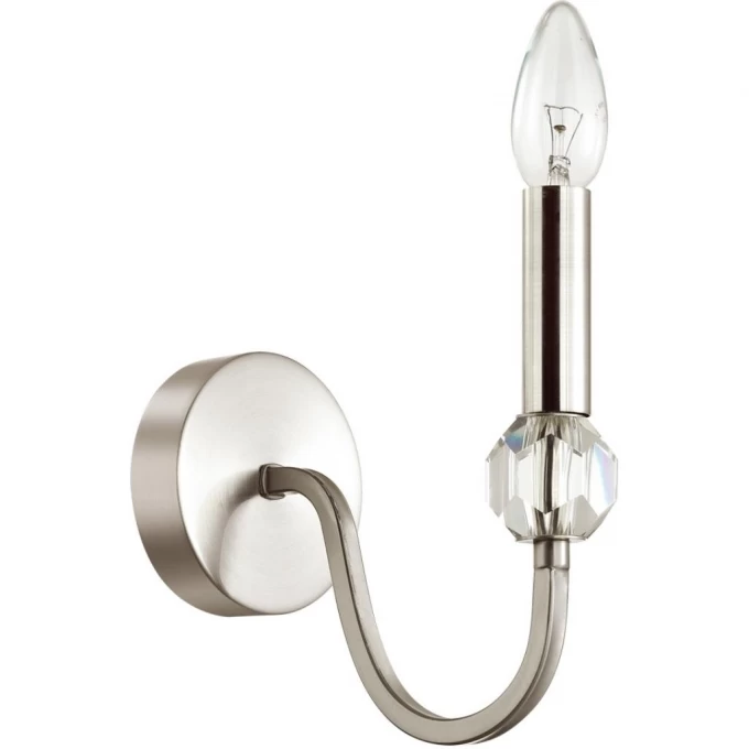 Светильник LUMION NEOCLASSI 4495/1W Светильник LUMION NEOCLASSI 4495/1W