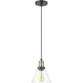Светильник LUMION SUSPENTIONI 3682/1 Светильник LUMION SUSPENTIONI 3682/1