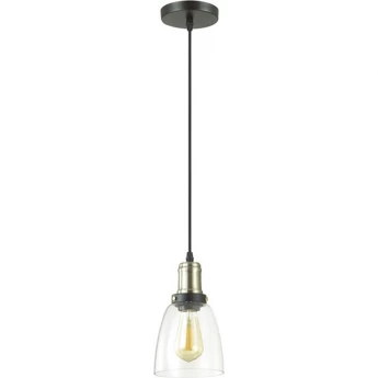 Светильник LUMION SUSPENTIONI 3683/1