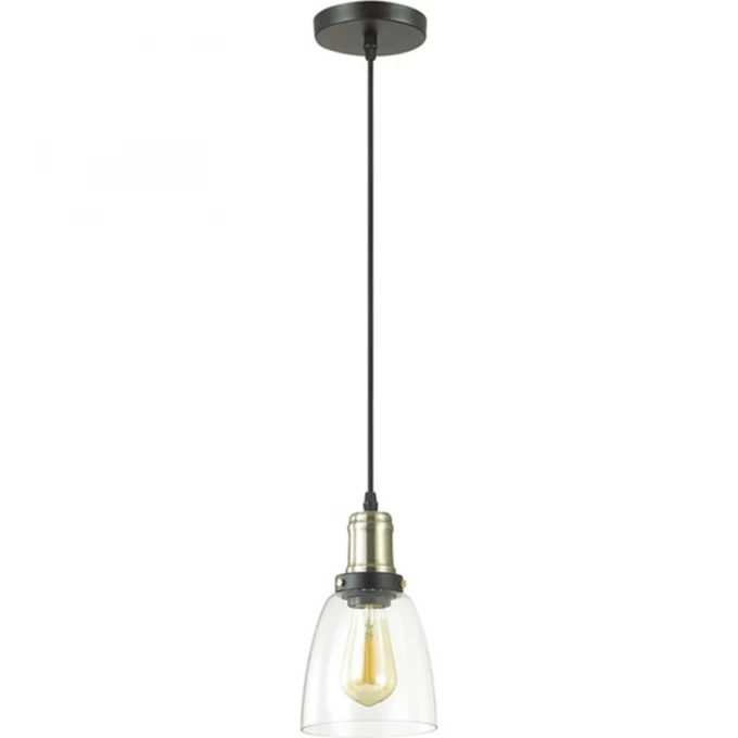Светильник LUMION SUSPENTIONI 3683/1