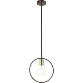 Светильник LUMION SUSPENTIONI 3691/1 Светильник LUMION SUSPENTIONI 3691/1