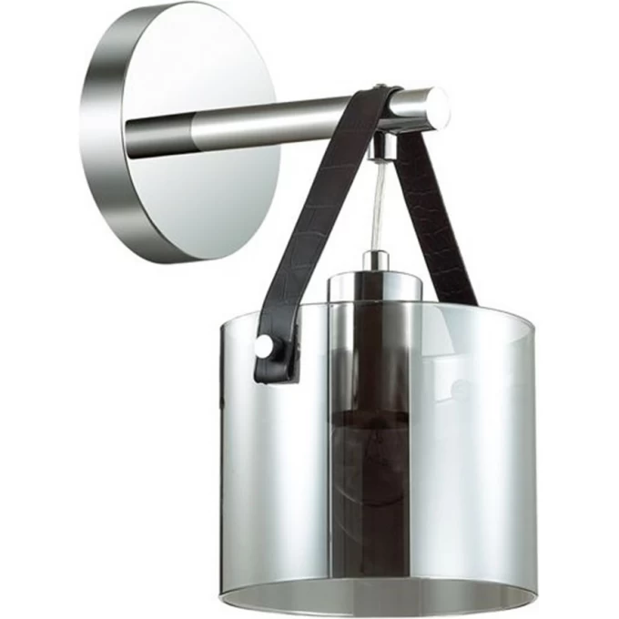Светильник LUMION SUSPENTIONI 3716/1W Светильник LUMION SUSPENTIONI 3716/1W