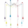 Светильник LUMION SUSPENTIONI 3719/8