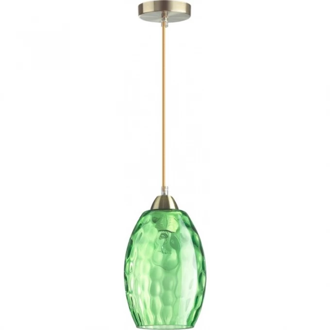 Светильник LUMION SUSPENTIONI 4488/1 Светильник LUMION SUSPENTIONI 4488/1