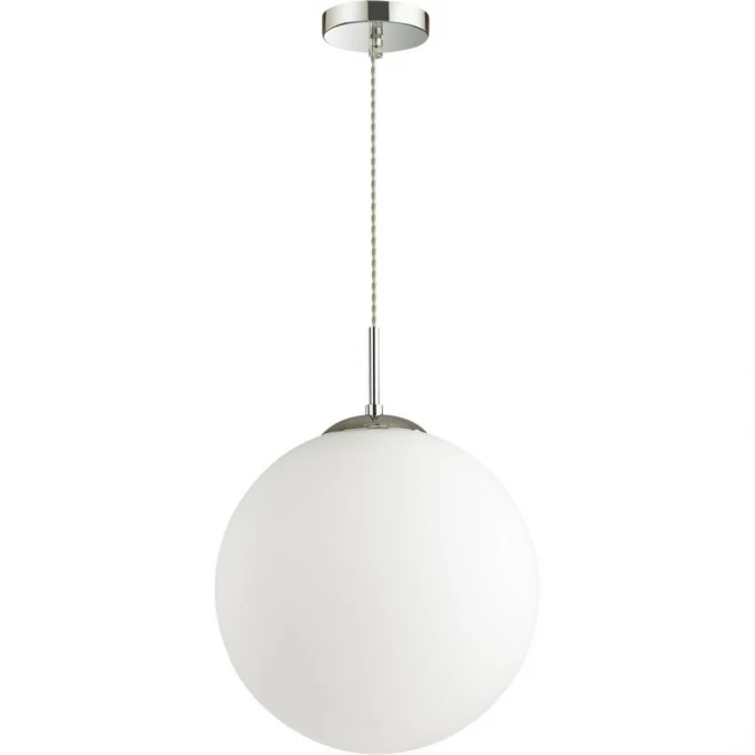 Светильник LUMION SUSPENTIONI 4543/1A Светильник LUMION SUSPENTIONI 4543/1A