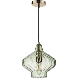 Светильник LUMION SUSPENTIONI 4585/1 Светильник LUMION SUSPENTIONI 4585/1