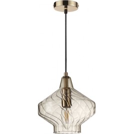 Светильник LUMION SUSPENTIONI 4586/1 Светильник LUMION SUSPENTIONI 4586/1