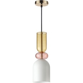 Светильник LUMION SUSPENTIONI 4589/1