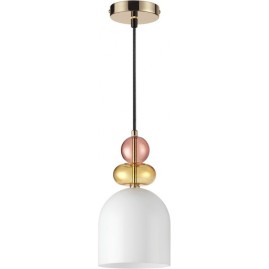 Светильник LUMION SUSPENTIONI 4589/1B Светильник LUMION SUSPENTIONI 4589/1B