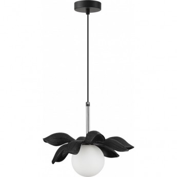 Светильник LUMION SUSPENTIONI 5617/1 Светильник LUMION SUSPENTIONI 5617/1