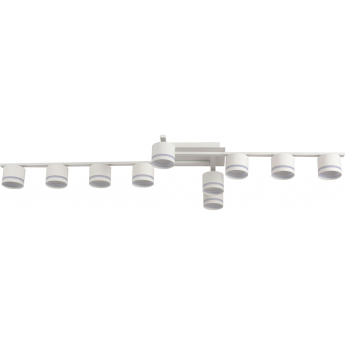 Светильник настенный LUMION COMFI AGNIA 8303/10C Светильник настенный LUMION COMFI AGNIA 8303/10C