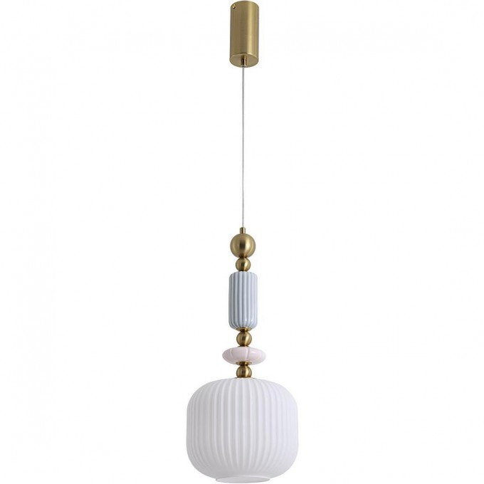 Светильник подвесной LUMION ALEGRA 8334/1 Светильник подвесной LUMION ALEGRA 8334/1