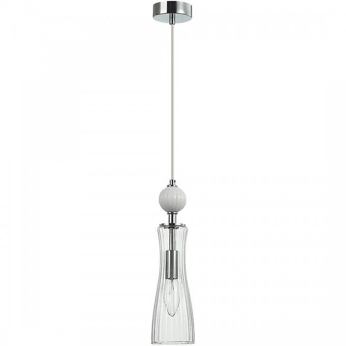 Светильник подвесной LUMION EMILY 8268/1A Светильник подвесной LUMION EMILY 8268/1A