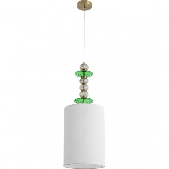 Светильник подвесной LUMION ILMIRA 8337/1A Светильник подвесной LUMION ILMIRA 8337/1A