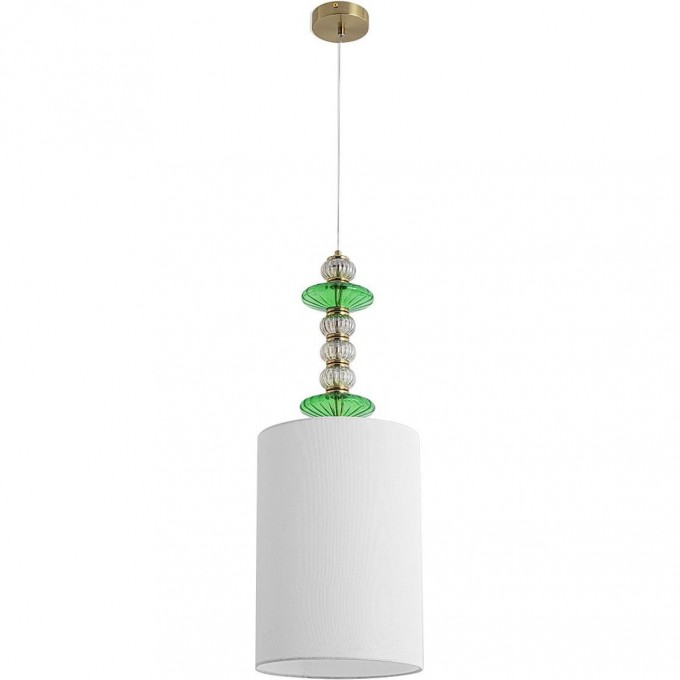 Светильник подвесной LUMION ILMIRA 8337/1A Светильник подвесной LUMION ILMIRA 8337/1A