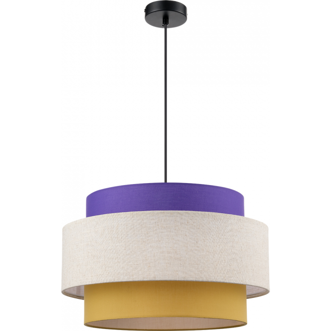Светильник подвесной LUMION MODERNI PALERMO 8281/4 Светильник подвесной LUMION MODERNI PALERMO 8281/4