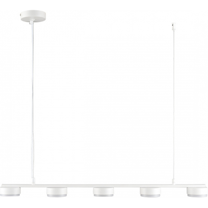 Светильник подвесной LUMION TORINA 8265/5 Светильник подвесной LUMION TORINA 8265/5
