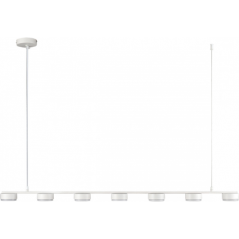 Светильник подвесной LUMION TORINA 8265/7