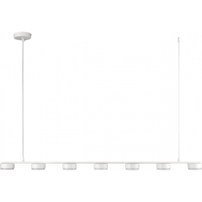 Светильник подвесной LUMION TORINA 8265/7 Светильник подвесной LUMION TORINA 8265/7