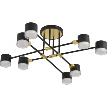 Светильник потолочный LUMION COMFI LENIANA 8307/8C Светильник потолочный LUMION COMFI LENIANA 8307/8C