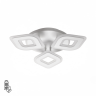 Светильник потолочный LUMION VIKKI 8255/62CL
