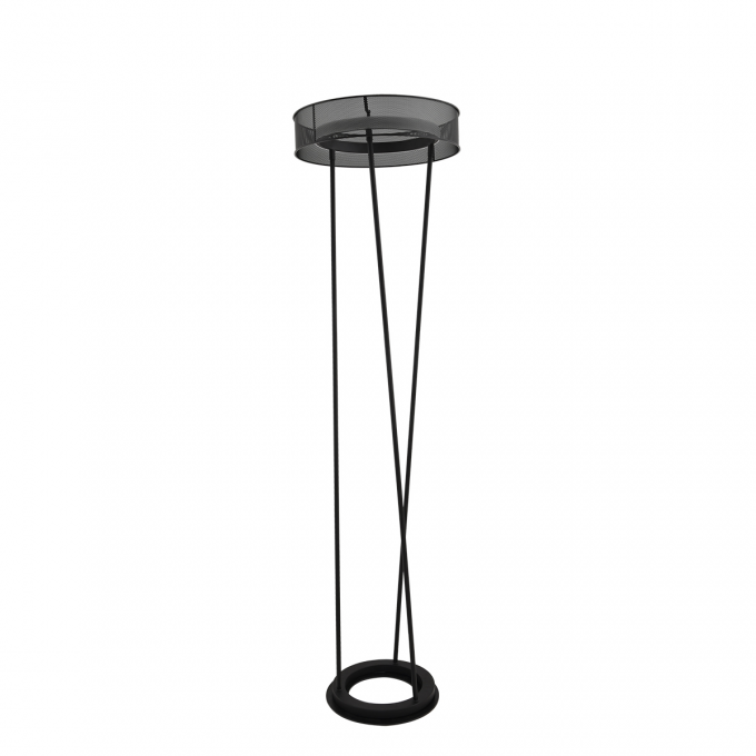 Торшер LUMION ALVA 8370/30FL