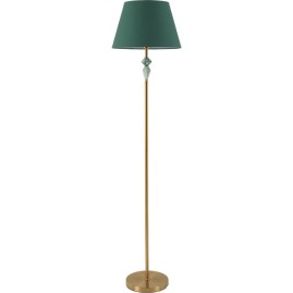 Торшер LUMION CLASSI VERMONT 8275/1F Торшер LUMION CLASSI VERMONT 8275/1F