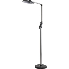 Торшер LUMION GENRI 8332/15FL Торшер LUMION GENRI 8332/15FL