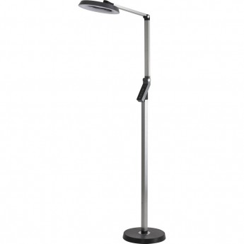 Торшер LUMION GENRI 8332/15FL Торшер LUMION GENRI 8332/15FL