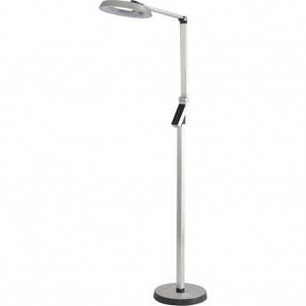 Торшер LUMION GENRI 8333/15FL Торшер LUMION GENRI 8333/15FL