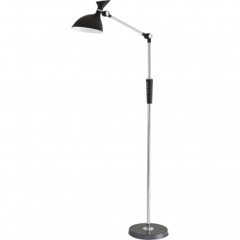 Торшер LUMION HORSA 8331/15FL Торшер LUMION HORSA 8331/15FL