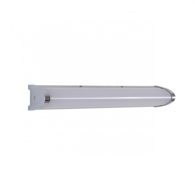 Уличный настенный светильник LUMION AQUALA 8315/18WL