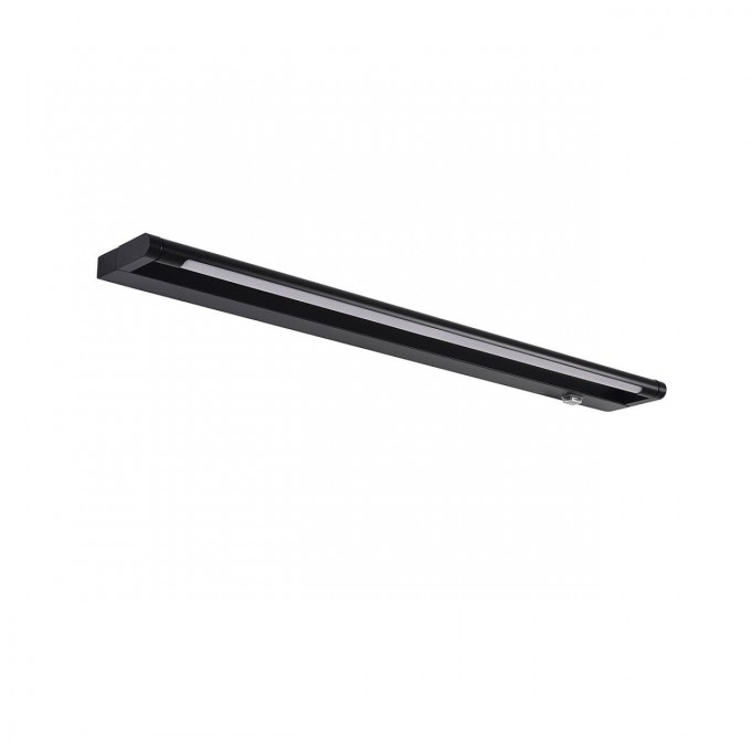 Уличный настенный светильник LUMION BATHLI 8313/15WL Уличный настенный светильник LUMION BATHLI 8313/15WL