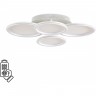 Умная люстра LUMION ALIS SMART 8380/95CL Умная люстра LUMION ALIS SMART 8380/95CL